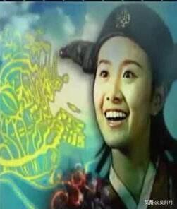 八仙是哪八仙:八仙神话故事中，八仙升仙后在天庭都掌管什么职位？