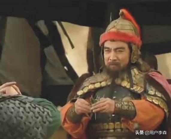 温酒斩华雄:关羽温酒斩华雄，一杯热酒变温要多久时间？大概打了多少回合？