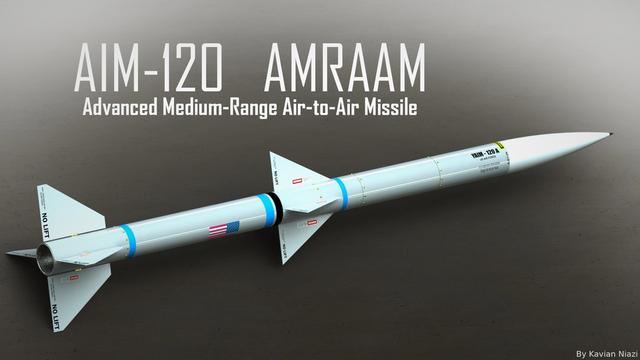 空空指:请问地空导弹，空地导弹，空空导弹有什么区别吗？可兼容使用吗？