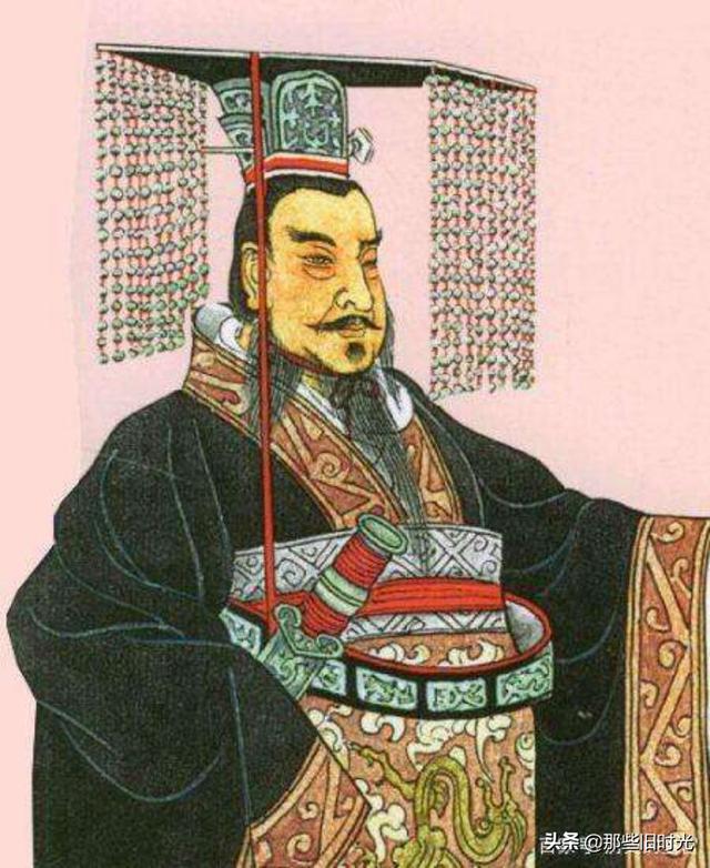 出7个状元祖坟风水,俗语说:水抱龙王头，必定出诸侯如何解释？