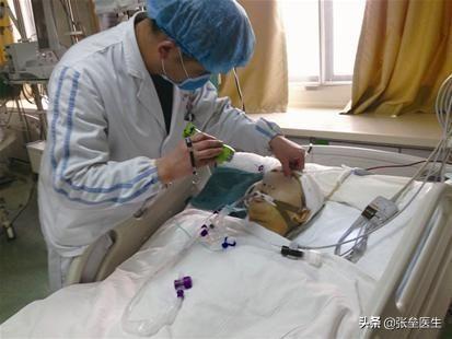 退休后参加饭局，说什么话最掉价