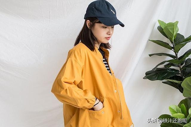 奶凶奶凶的可爱网名有什么