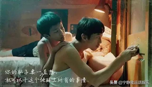 我与狗狗的10个约定电影:有没有什么亲子电影可以和十一岁的男孩看的？