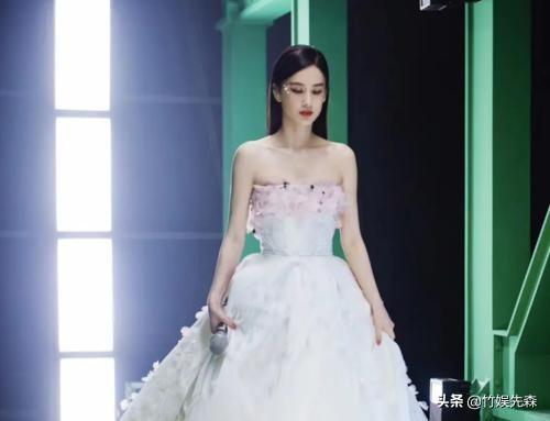 黄圣依回应浪姐争议:参加《浪姐》的32位姐姐到底获得了什么？