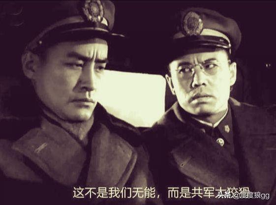 战争年代，如果一支部队都打光了，如何重组？