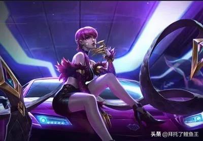 寡妇打野技巧？