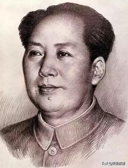 叶挺简历:历史上的军事家，谁比较厉害？
