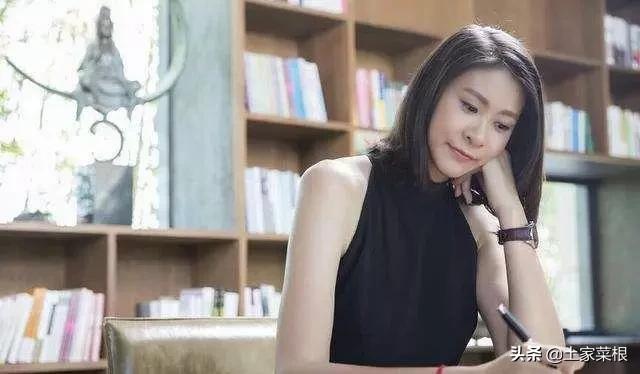 女排赵蕊蕊:昔日中国女排黄金一代，被称为第一高塔的赵蕊蕊近况如何？