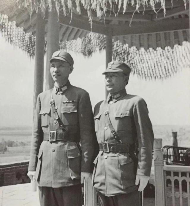 李文将军:我国历史上有哪些一直打败仗，但是名气却很大的武将？