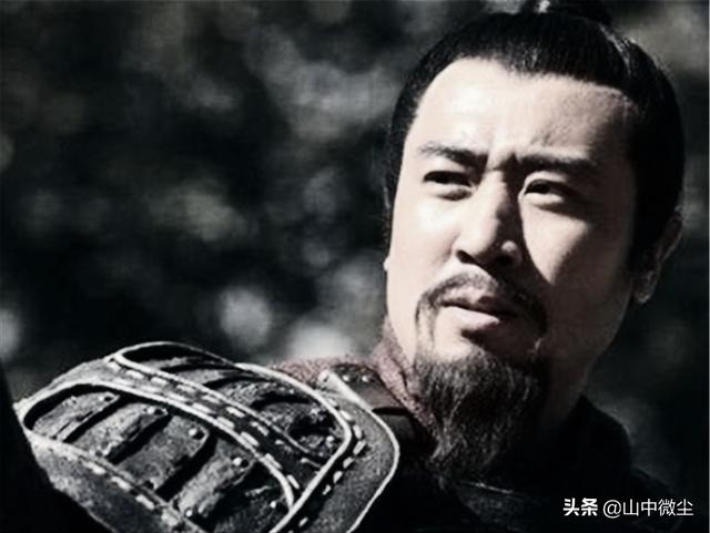 刘琦怎么死的:《三国演义》中，刘表长子刘琦死的蹊跷吗？