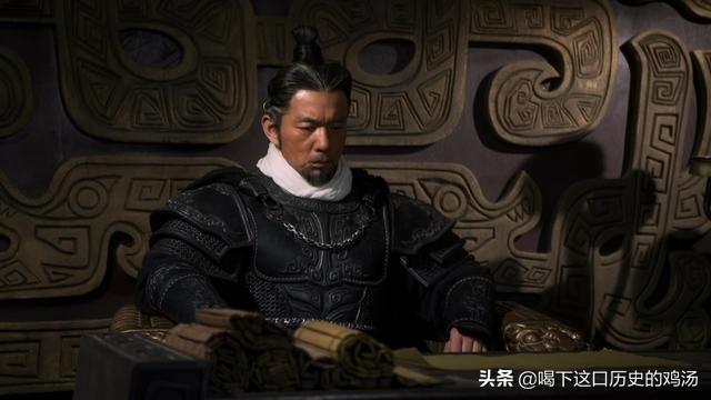 齐襄王:战国时期君和侯有什么区别，如商君,武安君，穰侯,文信侯等？
