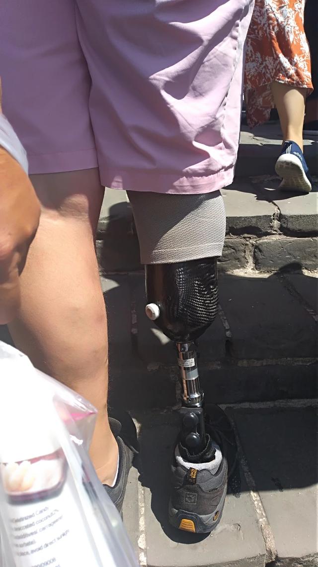 不努力就会失去人生选择的权利,如何让自己激起奋斗的心？