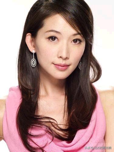 霍建华口水:现在你们还喜欢林志玲，林心如这双林吗，说下原因？