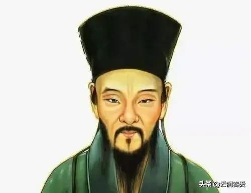 中国圣人何时出世，中国古代圣人众多，为什么只有孔子成为了名副其实的“中国圣人”