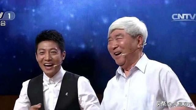 占领华尔街事件:游戏驿站暴露了美证券市场的哪些漏洞？