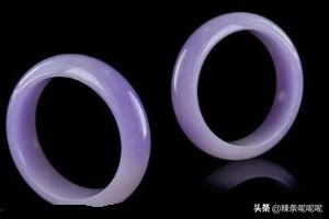 翡翠手镯的寓意和象征,翡翠手镯的颜色分类（附详图）？