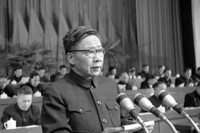 “陆”这个姓氏多不多？