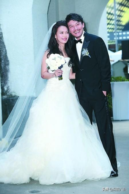 张震死了没:张震演技相貌俱佳，为什么总是剧火人不火呢