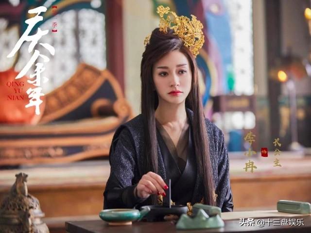 李小冉事件:如何看待梅婷18日对李小冉未插足自己和前夫婚姻的事实澄清？
