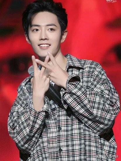 新浪微博被约谈:什么原因导致李大霄被约谈是真是假