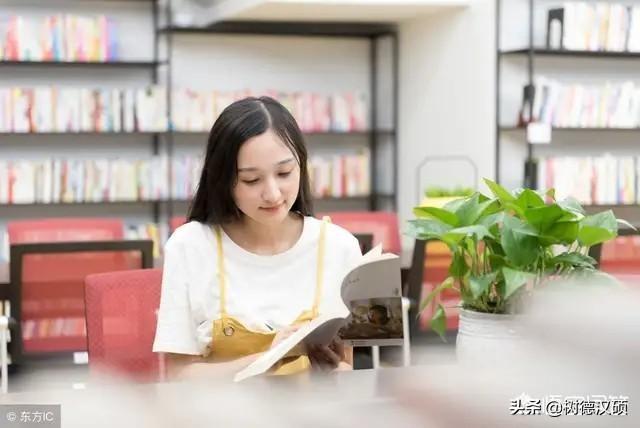 成果老公是谁:结果与成果的区别是什么？