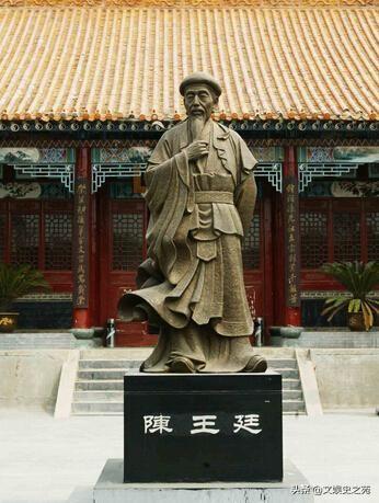 河南焦作历史上有哪些名人最好是张姓的