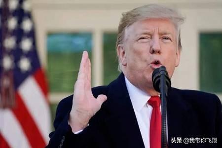 昆明暴恐案:为什么4月份能看到五月六月的新闻