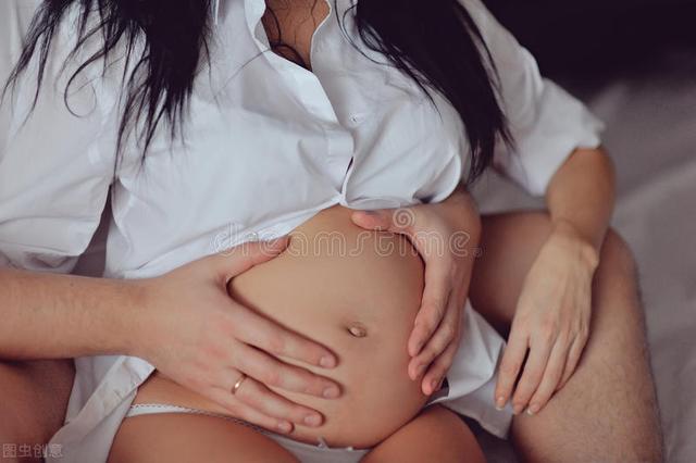 虎鞭酒能增大生育概率吗，对于处在备孕期的女人，怎么才能增大怀孕概率
