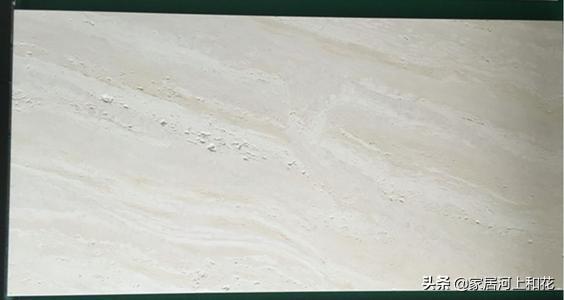 如何辨别瓷砖的好坏？插图68