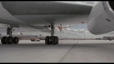 据说小弗兰克原型出演了 逍遥法外 是哪场戏 他和小李子谁帅 头条问答