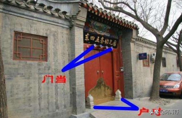 四川安岳男子杀妻案,杭州许某某杀妻案,女性如何选择自己婚姻？