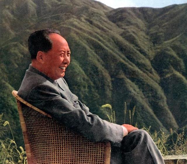 有哪些“坚强勇敢,不怕死”的名言名句可以分享？