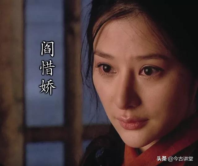对沈阳刘涌入狱你怎么看？
