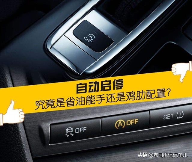 23f877382c65458ba7d5a27be2df0740