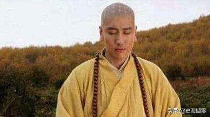 周斌简历:明朝未解之谜之朱允炆下落大揭秘，情况究竟如何？