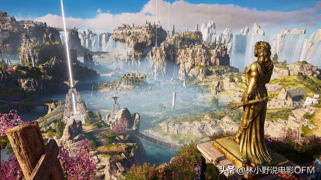 苏眉和陆海洋的结局:谁知道十宗罪每一篇的结局是什么意思？