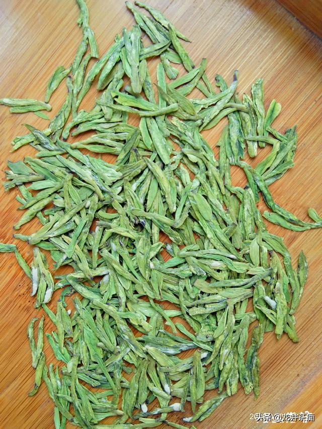 茶叶制作中哪一步是决定茶叶品质的关键呢？