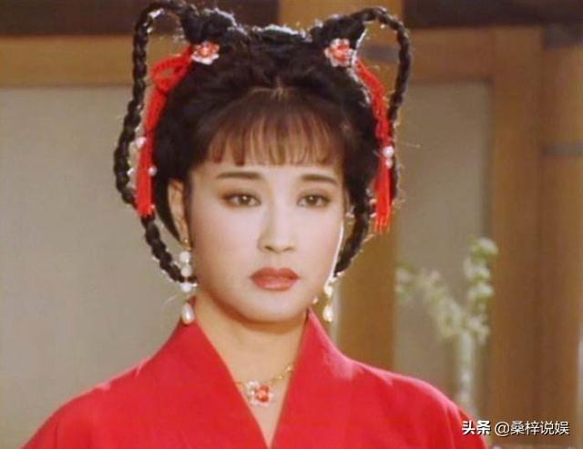 陈乔恩庆祝恋爱一年:如何看待陈乔恩一些粉丝质疑她认爱的问题？