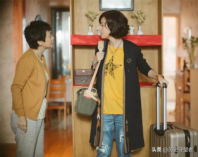 北大才子弑母原因自述:如何看待山东青岛15岁女孩弑母？