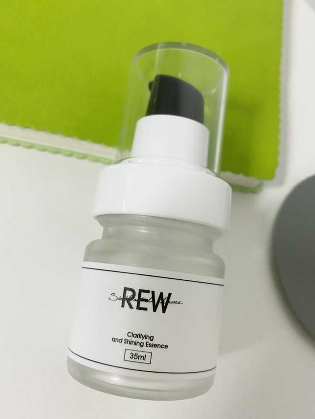 美白用什么好;有什么好的洗面奶或者面霜可以美白吗？