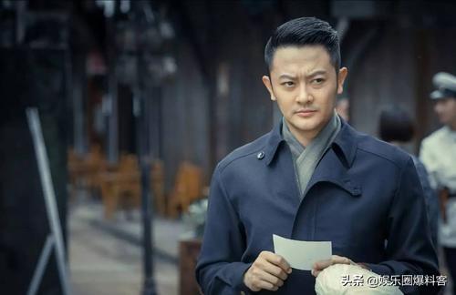于娜的老公:最近广泛流传的“插刀门”事件是怎么回事？