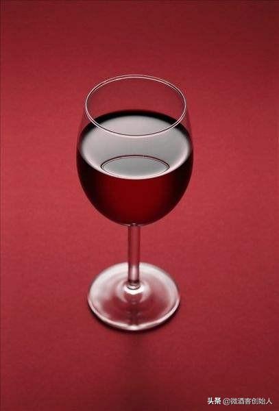 葡萄酒喝不完怎么保存，如何保存瓶中剩余的葡萄酒