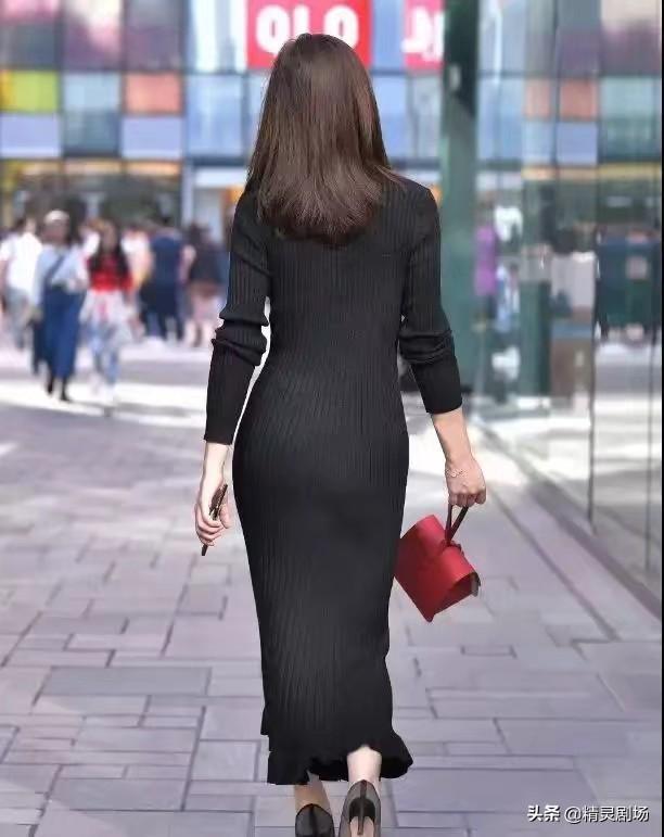 gucci狗年波士顿梗犬刺绣25:穿衣服你在乎好看还是适合？