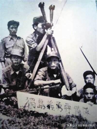 黄岩岛实际控制:为什么日韩争夺的独岛，最后被韩国实际控制？