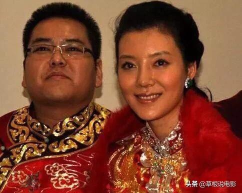 车晓整容:目前通过大数据为什么还没找到李兆会？