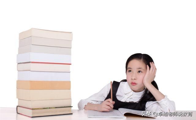 幼升小，如何给孩子选择学校？