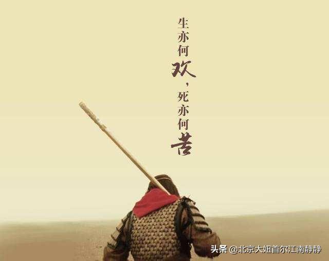 男朋友喜欢网络上撩骚,但对我很好,我该和他结婚吗？