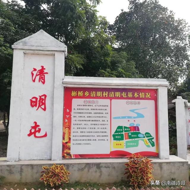 如何打赢打好脱贫攻坚战？