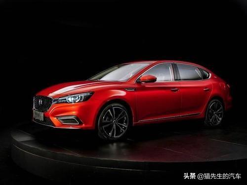 犬俊介君2020年新款:雷克萨斯ES和皇冠，哪款的性价比更高？为什么？