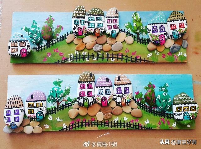 七彩鸟少儿美术培训:少儿美术培训有没有比较好的推荐？